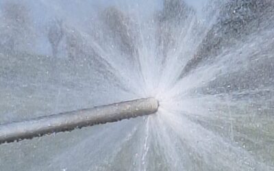 Výcvik brněnských dobrovolných jednotek