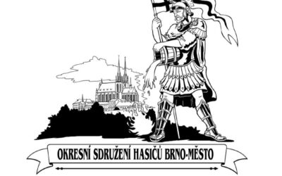 Zasedání výkonného výboru