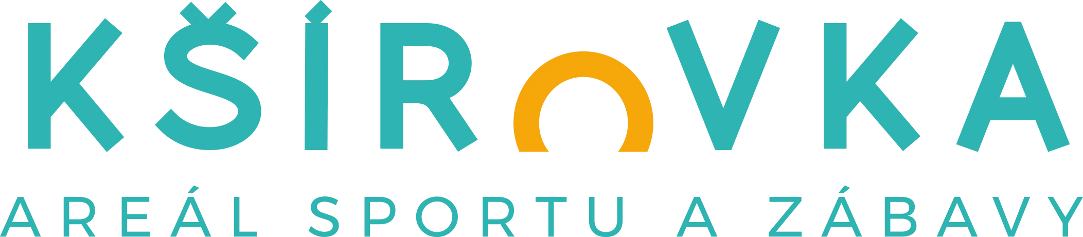 Logo_Ksirovka-1