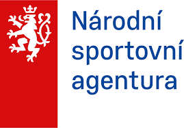 NSA logo