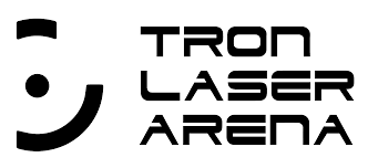 Tron Laser Arena