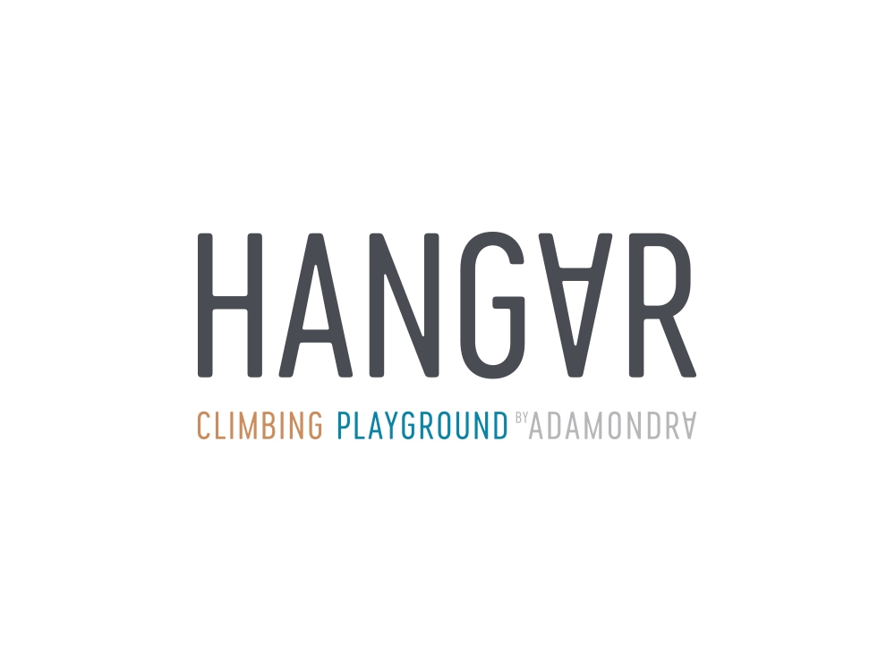 hangar-climbing-playground-by-ao-01