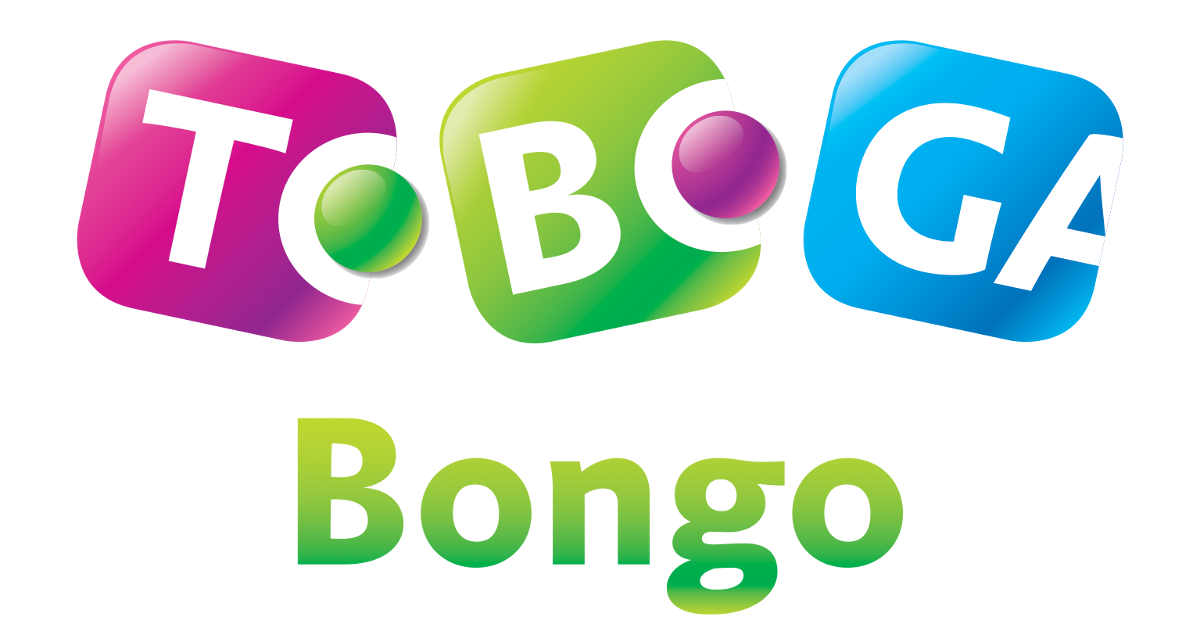 og-logo