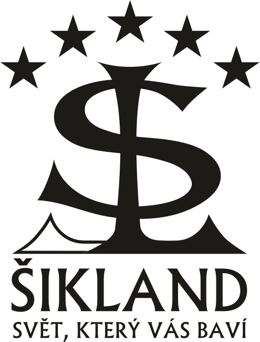siklandfinal_krivka