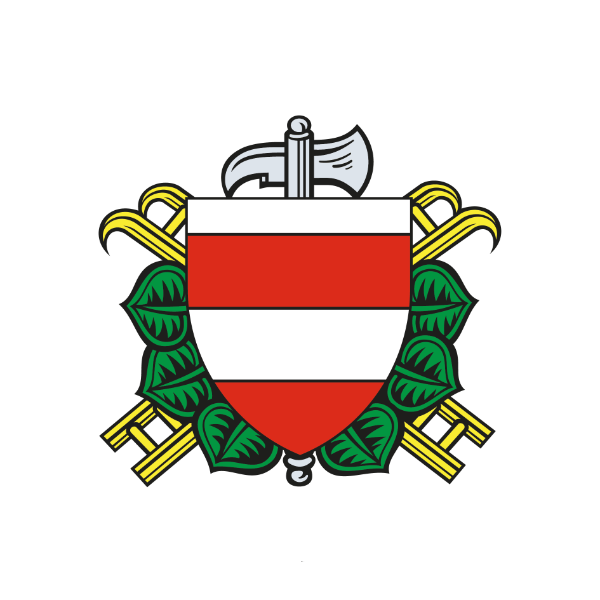 OSH-Brno-mesto_text_pruhledne2