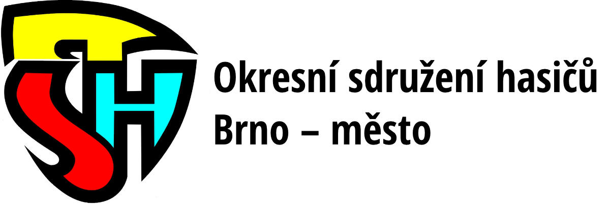 Okresní sdružení hasičů Brno - město