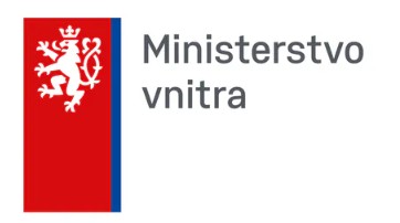 MV