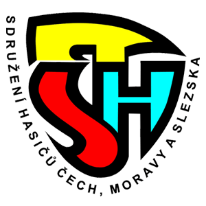 SH ČMS