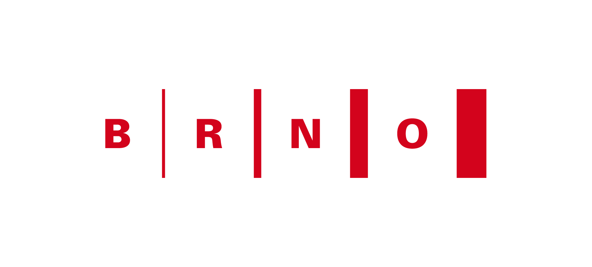 logo_brno_cervene_bez_pozadi